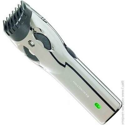  ( ) Remington BHT2000