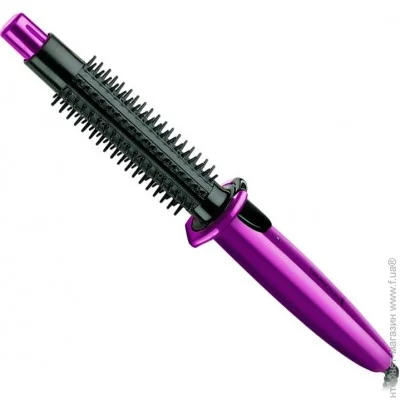  Remington CB4N Flexi Brush Steam