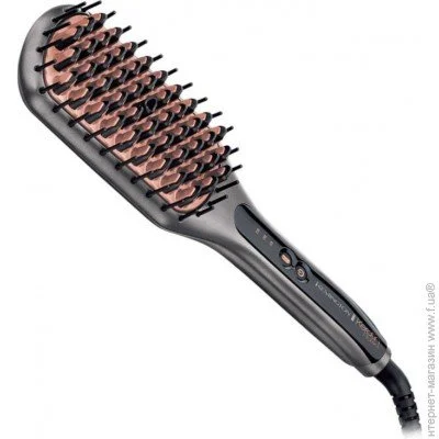  Remington CB7480 Keratin Protect