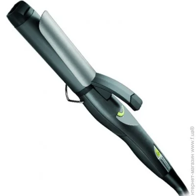  () Remington CI151
