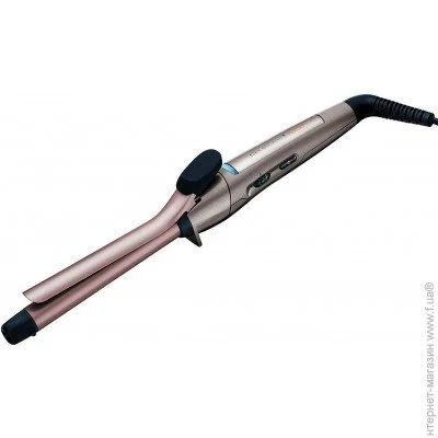  () Remington CI5318 Keratin Protect