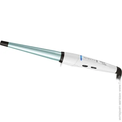   Remington CI53W Shine Therapy Wand