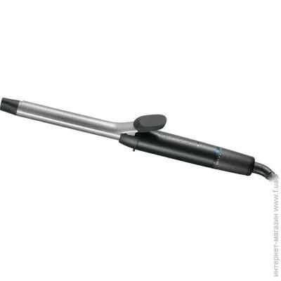  () Remington CI5519 Pro Spiral Curl
