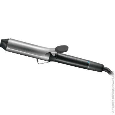  () Remington CI5538 Pro Big Curl