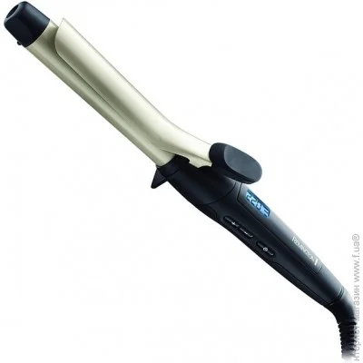  () Remington CI6325 Pro Soft Curl