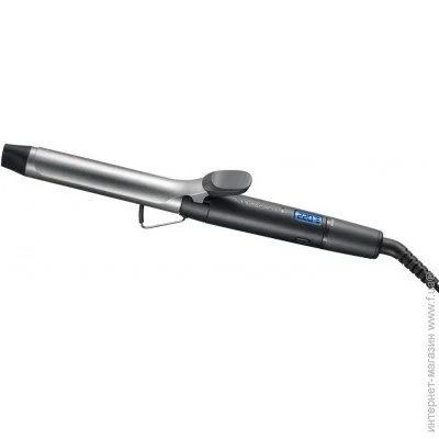 () Remington CI6525 Pearl Pro Curl