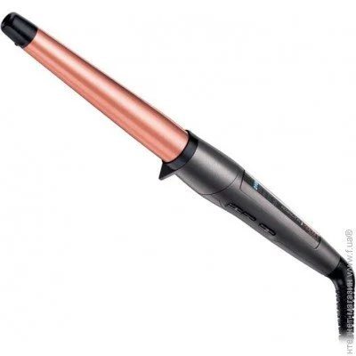   Remington CI83V6 Keratin Protect