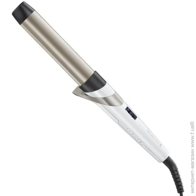   Remington CI89H1 HYDRAluxe