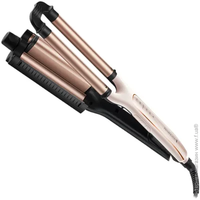  () Remington CI91AW