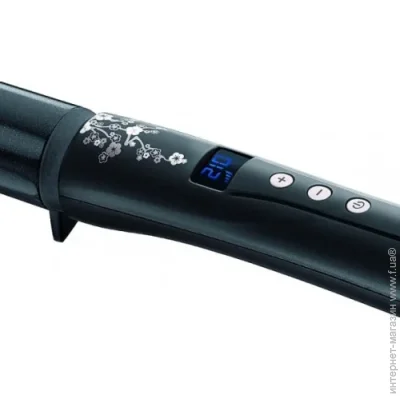  () Remington CI9532 Pearl Pro Curl