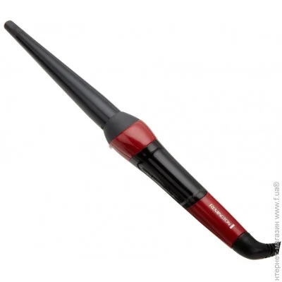   Remington CI96W1 Silk Curling