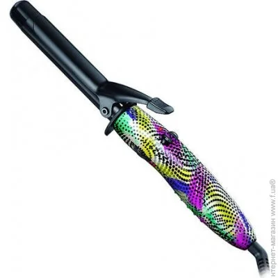  () Remington Ci3525URB Urban