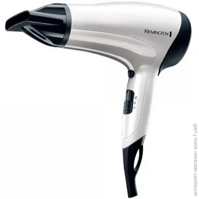  Remington D3015