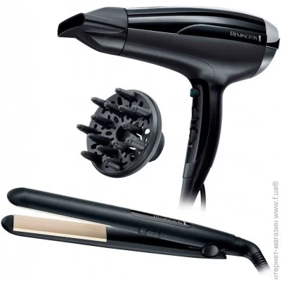  Remington D5215GP (D5215+S1510)