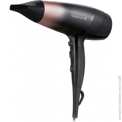  Remington D5305