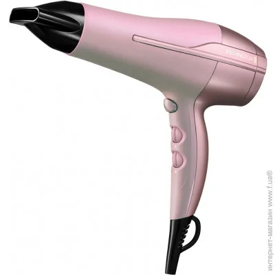  Remington D5901 Coconut Smooth