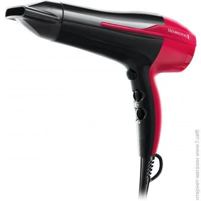  Remington D5950 Pro Air Dry