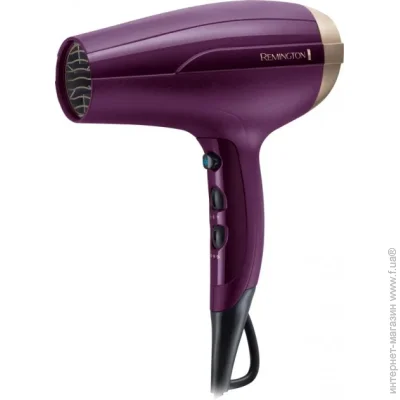  Remington D 5219