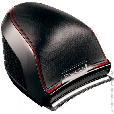     Remington HC4300