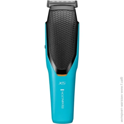     Remington HC5000 X5 Power-X