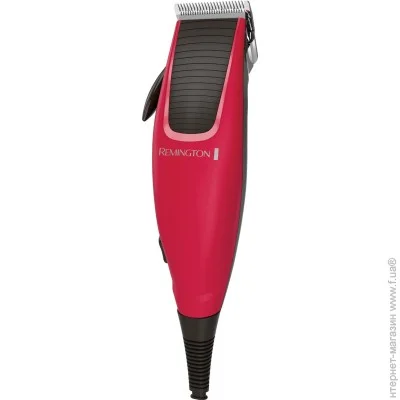     Remington HC5018 Apprentice
