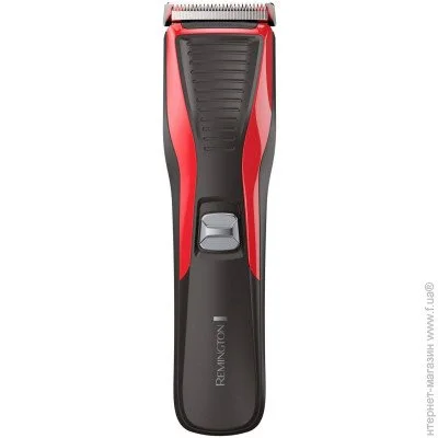     Remington HC5100 My Groom