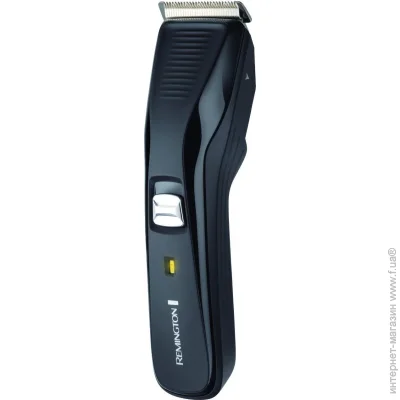     Remington HC5200 Pro Power