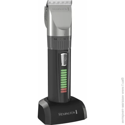     Remington HC5810 Pro Power