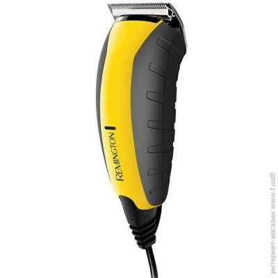     Remington HC5888