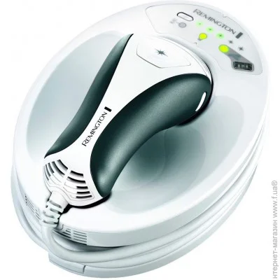  Remington IPL6250 i-Light Essential
