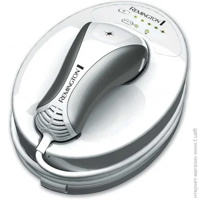  Remington IPL4000 i-Light Essential