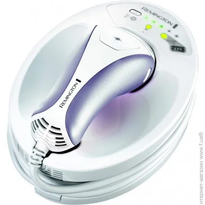  Remington IPL6500 i-Light Pro