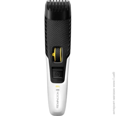      Remington MB4000 Style Series B4