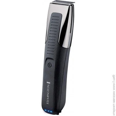    Remington MB4200 Endurance