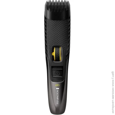      Remington MB5000 Style Series B5