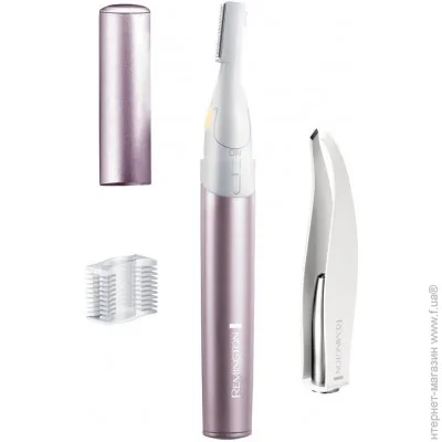  Remington MPT4000