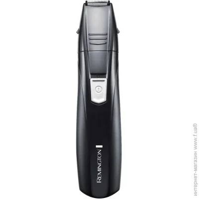   Remington PG180