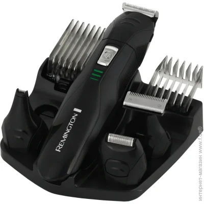   Remington PG6030
