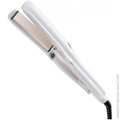  () Remington S9001 Hydraluxe Pro