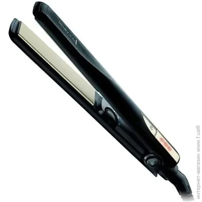  () Remington S1005 Ceramic