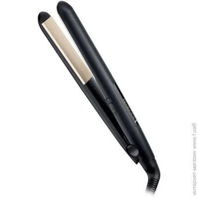  () Remington S1510 Ceramic Slim
