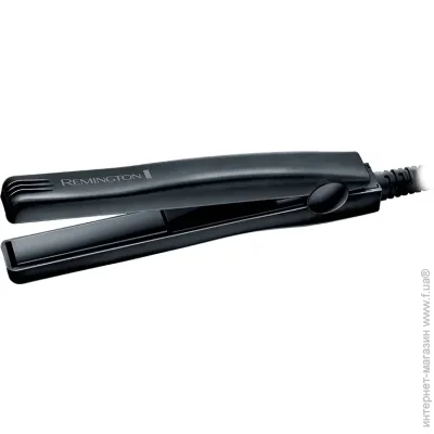  () Remington S2880 Define & Style