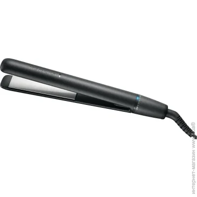  () Remington S3700 Ceramic Glide 230