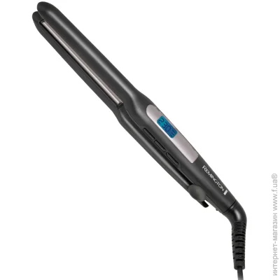  () Remington S5515 PROCeramic Extra Slim