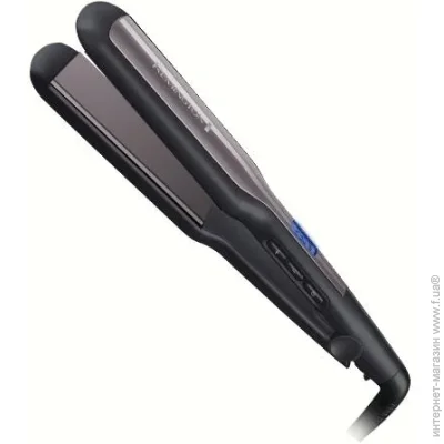  () Remington S5525