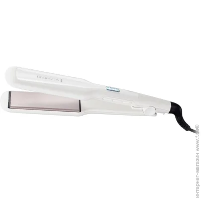  () Remington S5527 PROCeramic Extra