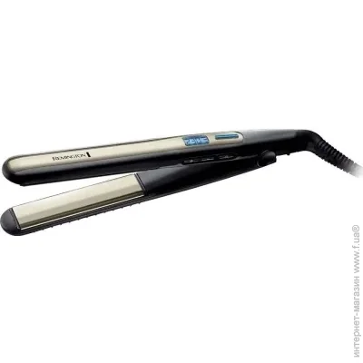  () Remington S6500 Sleek & Curl