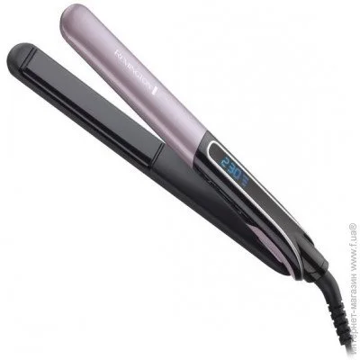  () Remington S6700 Sleek & Curl Expert