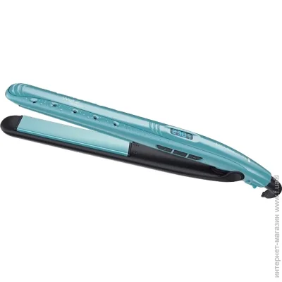  () Remington S7300 Wet 2 Straight