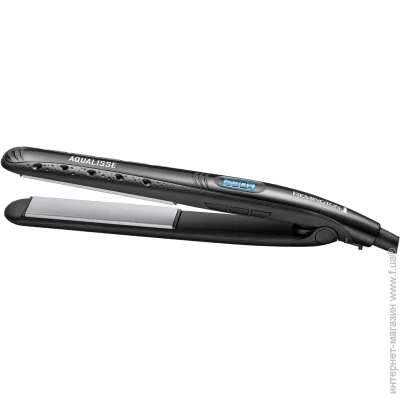  () Remington S7307 Aqualisse Extreme